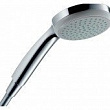 Ручной душ Hansgrohe - Croma 100 (28580000)