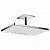 Верхний душ Hansgrohe - Rainmaker Select 460 2jet (24004400)