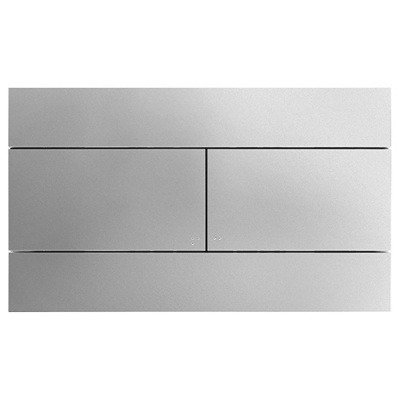 Смывная клавиша Jacob Delafon (E4316-CP)