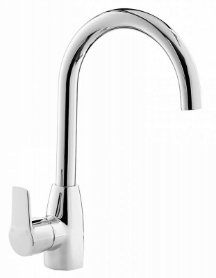 ENZO Смеситель для кухни (AZ-15714431)