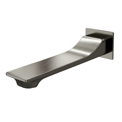 A176 Настенный излив для ванны (A176)