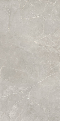 Керамогранит Verso_GT Серый 60x120 _ 1\40,32 (GT1206020401LGR)