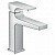 Смеситель для раковины Hansgrohe - Metropol (32507000)