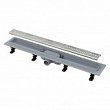 Душевой лоток - AlcaPlast (APZ8-750M) Simple