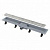 Душевой лоток - AlcaPlast (APZ8-750M) Simple