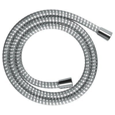 Шланг Hansgrohe - Metaflex 1.60 м. ½’ (28266000)