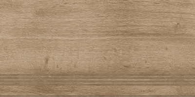 Ступень кер. Nostrum_GT Беж. 30x60 _ 1\6 (ST211VG)