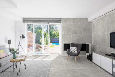 Коллекция Delgado_GT