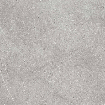 Керамогранит Garda_GT Серый 60x60 _ 1\43,2 (GT606019001MR)