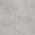 Керамогранит Garda_GT Серый 60x60 _ 1\43,2 (GT606019001MR)