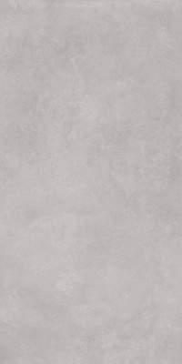 Керамогранит Lids_GT Серый 60x120 _ 1\40,32 (GT120608701SLR)