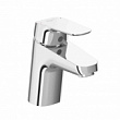 Смеситель для раковины Ideal Standard - CERAFLEX (B1709AA)