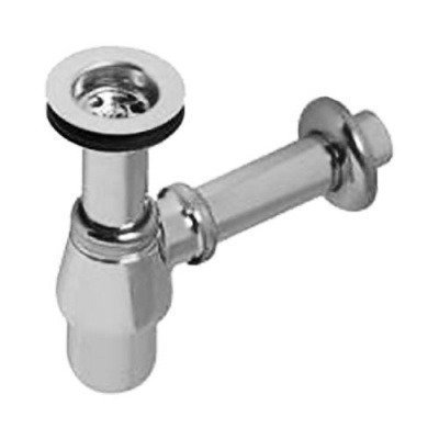 Сифон для раковины - Viega (102845) Сифон для раковины - Viega (102845)