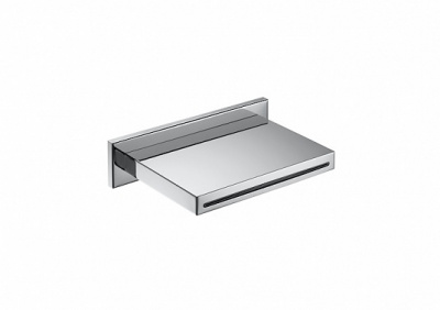 Излив настенный Roca - Dreamflow (5A0603C00)