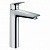 Смеситель для раковины Hansgrohe - Logis (71091000)
