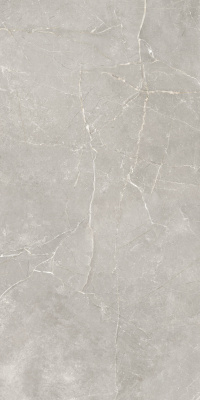 Керамогранит Verso_GT Серый 60x120 _ 1\40,32 (GT1206020401LGR)