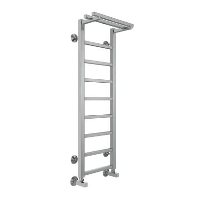 Водяной полотенцесушитель Terminus Контур с/п П9 300х1000 (4670078529626)