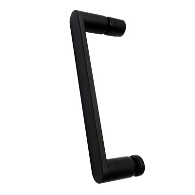 Душевая дверь ABBER Sonnenstrand (AG04120BS) Душевая дверь ABBER Sonnenstrand (AG04120BS)