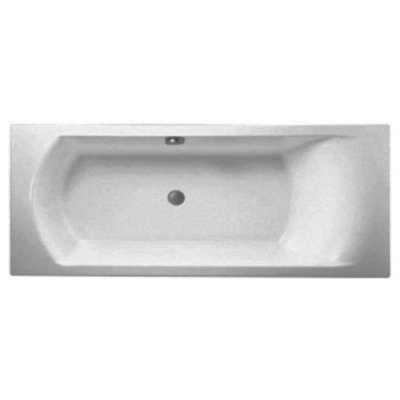 Ванна акриловая Jacob Delafon - Ove 180x80 (E60143RU-00)