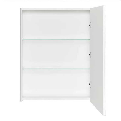 Шкаф зеркальный AQUATON - Беверли 65 (1A237002BV010)