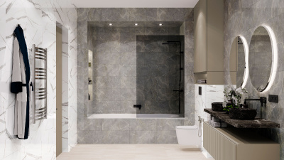 Коллекция Spring_GT Коллекция Spring_GT