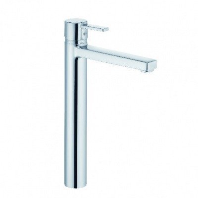 Смеситель для раковины  Kludi  -  ZENTA (382570575)