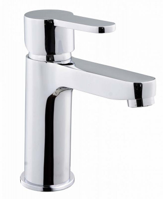 TEVIS Смеситель для раковины высокий (AZ-15494501) TEVIS Смеситель для раковины высокий (AZ-15494501)