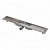 Душевой лоток - AlcaPlast (APZ106-750) Professional Low