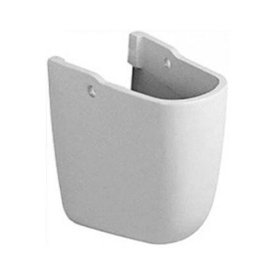 Полупьедестал Connect малый (E797501)