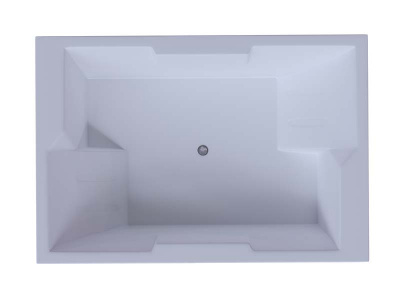 Дорадо пустая без фр.экр. (DOR190-0000006)