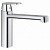 Смеситель для кухни Grohe - Eurosmart Cosmopolitan (30193000)