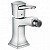 Смеситель для биде Hansgrohe - Metropol Classic (31320000)