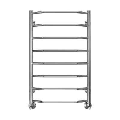 Водяной полотенцесушитель Terminus Виктория П8 500х800 (4670078530134) Водяной полотенцесушитель Terminus Виктория П8 500х800 (4670078530134)