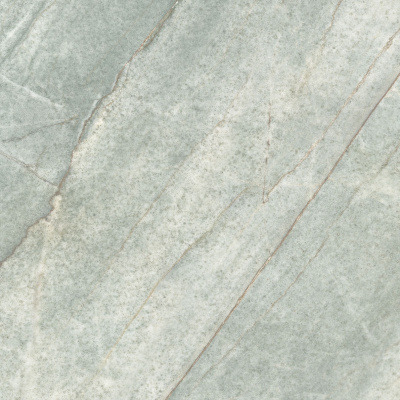 Керамогранит Donna_GT Зеленый 60x60 _ 1\54,72 (GT606015517SPR)