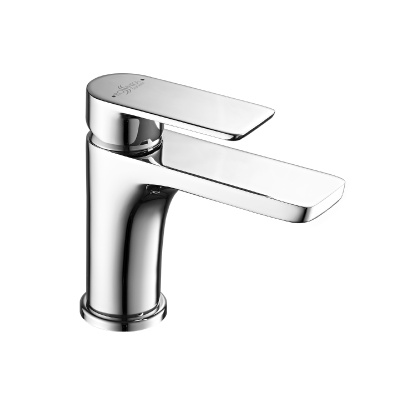 Смеситель Rossinka для раковины (RS50-12) Смеситель Rossinka для раковины (RS50-12)