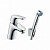 Набор для биде Hansgrohe - Focus (31926000)