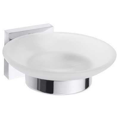 Mыльница Bemeta - Beta (132108042) Mыльница Bemeta - Beta (132108042)