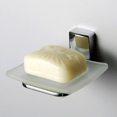 Leine K-5029 Мыльница (K-5029)