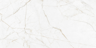 Керамогранит Antares_GT Бел. 30x60 1\58,32 (GT226VG)