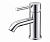Main 4105 Смеситель для умывальника WasserKRAFT (4105)