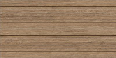 Керамогранит Meissen Keramik Frame многоцветный ректификат 60x120 A17540 (17636) Керамогранит Meissen Keramik Frame многоцветный ректификат 60x120 A17540 (17636)