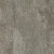 Плитка KERRANOVA Montana, Матовая рельефная (K-176/SR/600x600)