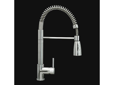 Смеситель для кухни Billy-S (1098727)