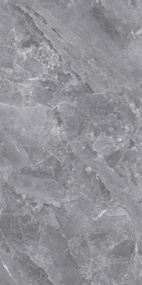 Керамогранит Silver_GT Серый 60x120 _ 1\40,32 (GT1206015701PSiR)