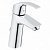 Смеситель для раковины Grohe - Eurosmart (23323001)