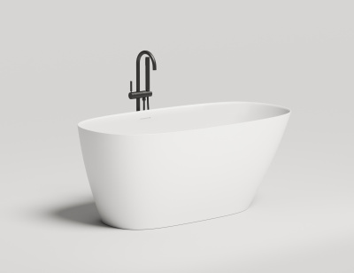 Ванна Salini SOFIA 150x75 (102528M)