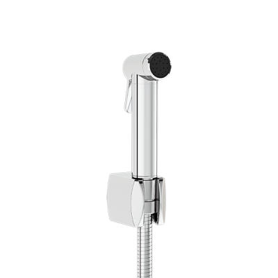 Гигиенический душ Vitra, хром (A45747)