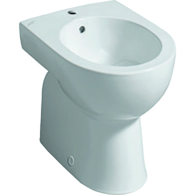 Биде напольное GeberitRenova (233010000)