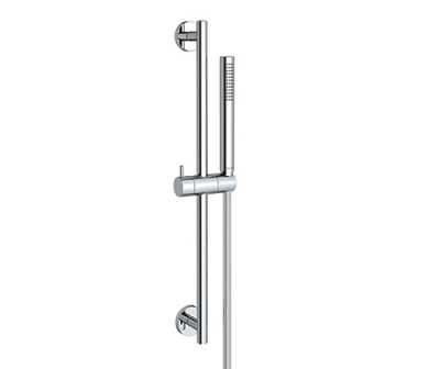 A142 Душевой комплект WasserKRAFT (A142)