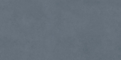 Керамогранит Meissen Keramik Passion синий ректификат 60x120 A17537 (17633) Керамогранит Meissen Keramik Passion синий ректификат 60x120 A17537 (17633)